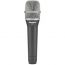 Купить Samson CO5CL Микрофон вокальный
