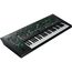 Купить Roland System-8 Синтезатор AIRA