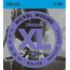 Купить D'addario EXL-115 Струны для электрогитары