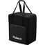 Купить Roland CB-TDP Сумка для ударной установки TD-4KP