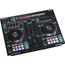 Купить Roland DJ-505 Контроллер DJ