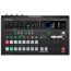 Купить Roland V-60HD Видеомикшер