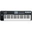 Купить Samson SAKGR49 Миди-клавиатура