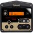 Купить Roland TM-2 Триггерный модуль