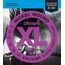 Купить D'addario EXL-120BT Струны для электрогитары