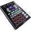 Купить Roland SP-404A Семплер