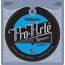 Купить D'addario EJ-46TT Струны для классической гитары