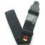 Купить Planet Waves 75B000 Ремень для гитары