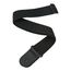 Купить Planet Waves PWS-100 Ремень для гитары