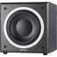 Купить Dynaudio  BM9S II Black Монитор студийный (сабвуфер)