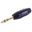 Купить Planet Waves P047E Разъем переходник