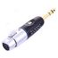 Купить Planet Waves P047AA Разъем переходник