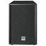 Купить HK AUDIO PRO 12 Пассивная акустическая система