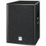 Купить HK AUDIO PRO 15 Пассивная акустическая система