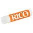 Купить RICO RCRKGR Смазка для крон CORK GREASE
