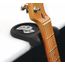 Купить Planet Waves GR-01 Держатель грифа гитары