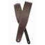 Купить Planet Waves 25LS01-DX Ремень для гитары (кожа)