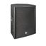 Купить HK AUDIO PRO 15XD Активная акустическая система