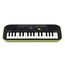 Купить Casio SA-46 Синтезатор