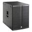 Купить HK Audio L SUB 1800A Активный сабвуфер