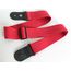 Купить Planet Waves 50CT05 Ремень для гитары