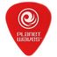 Купить PLANET WAVES 1DRD1 Медиатор