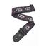 Купить Planet Waves 50LT03 Ремень для гитары