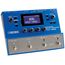 Купить BOSS SY-300 Гитарный синтезатор