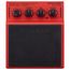 Купить Roland SPD-1W Перкуссионный пэд