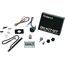 Купить Roland GK-KIT-GT3 Датчик MIDI для гитары