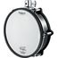 Купить Roland PD-128-BC Пэд V-Pad