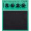 Купить Roland SPD-1E Перкуссионный пэд