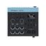 Купить Roland TM-6PRO Триггерный модуль