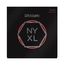 Купить D'addario NYXL1052 Струны для электрогитары