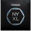 Купить D'addario NYXL1152 Струны для электрогитары