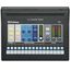 Купить PreSonus EarMix 16M Контроллер персонального мониторинга