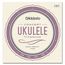 Купить D'addario EJ-87C Струны для укулеле
