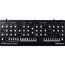 Купить Roland SE-02 Синтезаторный модуль Boutique