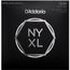 Купить D'addario NYXL1260 Струны для электрогитары