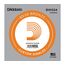 Купить D'addario BW024 Струна для акустической гитары