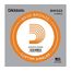 Купить D'addario BW022 Струна для акустической гитары