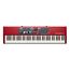 Купить Nord Electro 6D 73 Синтезатор