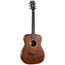 Купить Cort AF 510M OP Гитара акустическая