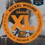 Купить D'addario EXL-140-8 Струны для электрогитары