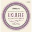 Купить D'addario EJ-99SC Струны для укулеле