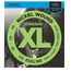 Купить D'addario ESXL-165 Струны для бас-гитары (45-105)