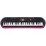 Купить Casio SA-78 Синтезатор