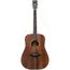 Купить Cort AD 810M OP Гитара акустическая