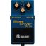 Купить BOSS BD-2W Педаль гитарная