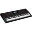 Купить Casio CT-X3000 Синтезатор